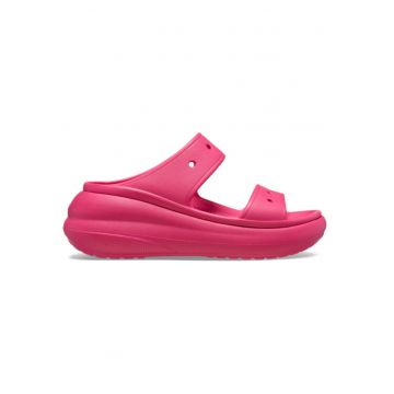 Sandale  Classic Crush Sandal - Roz