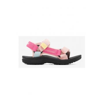 Sandale copii -  multicolor -