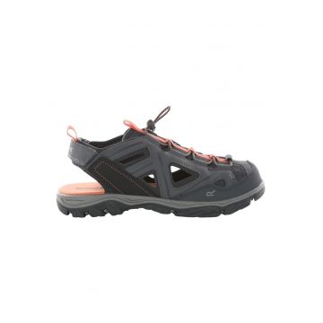 Sandale cu velcro Westshore