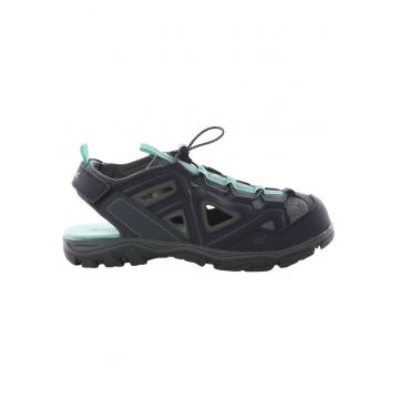 Sandale cu velcro  Westshore II
