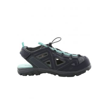 Sandale cu velcro  Westshore II