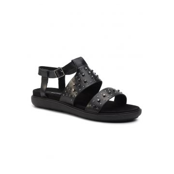 Sandale dama -  201205419