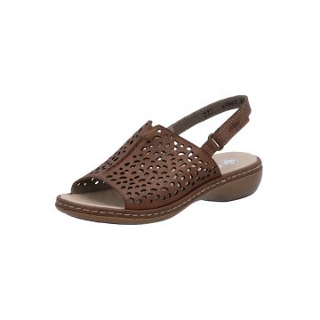 Sandale dama 65985 25 - Maro