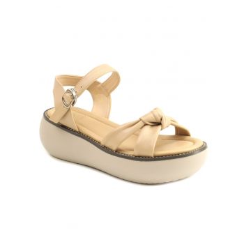 Sandale dama FF02