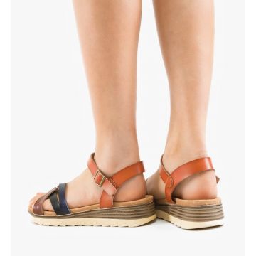 Sandale dama Usha Maro