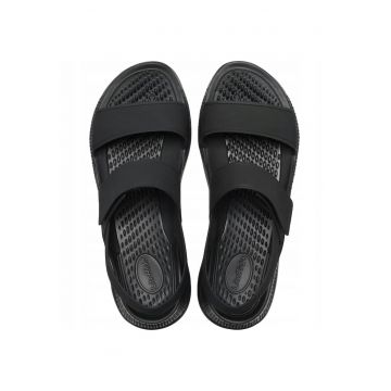 Sandale Femei -  Literide Sandal 360 - Negru