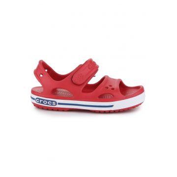 Sandale pentru copii  BM108523 - rosu