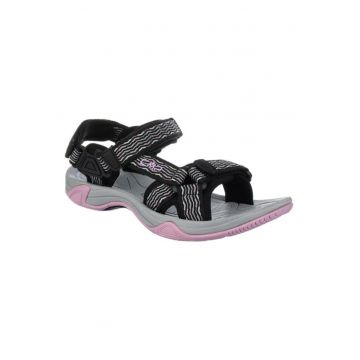 Sandale pentru femei -  BM224149