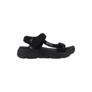Sandale pentru femei -  BM224226