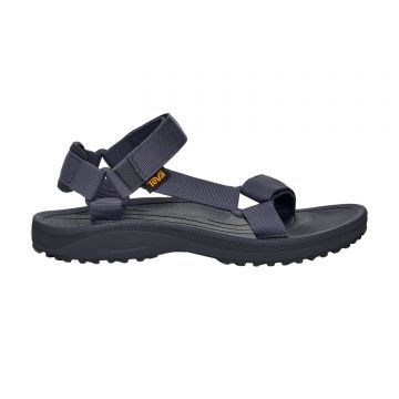 Sandale Teva Winsted Albastru - Crown Blue