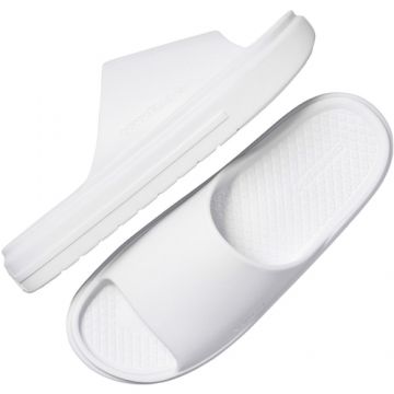 Slapi barbati Converse Chuck Iteration Slide A12173C