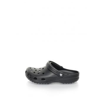 Saboti slingback negri