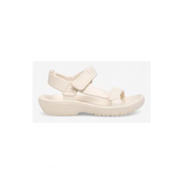 Sandale copii  P1043520 DZ IV -