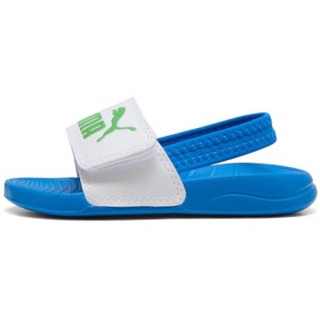 Sandale copii Puma Popcat 20 37386227