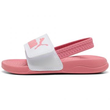 Sandale copii Puma Popcat 20 37386228
