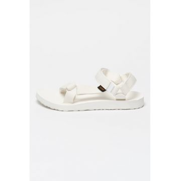 Sandale cu inchidere velcro Original Universal