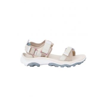 Sandale cu velcro Blaze