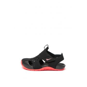 Sandale cu velcro Sunray Protect