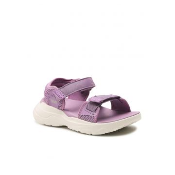 Sandale dama -  300149836