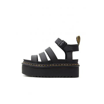 Sandale Dama -  Blaire 27296001