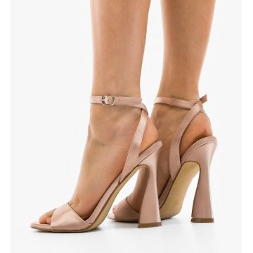 Sandale dama Hodges Roz