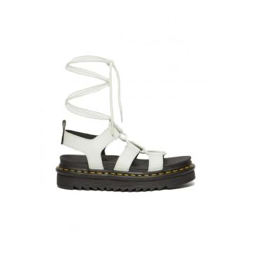 Sandale Dama -  Nartilla 31617763