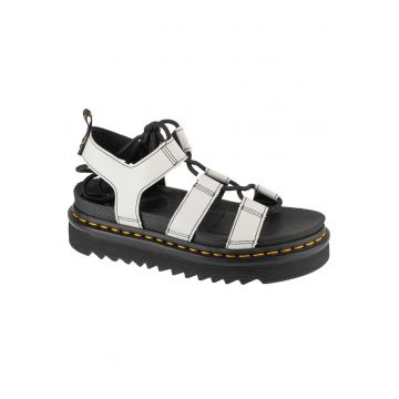 Sandale de dama- Nartilla 31617020