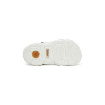 Sandale fete - 7871800 -  Piele naturala - 25 EU - Roz