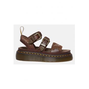 Sandale Gryphon pentru dama