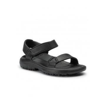 Sandale  Hurricane Drift Children - Negru