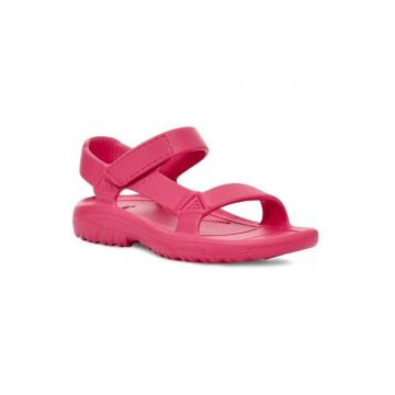 Sandale  Hurricane Drift Children - Roz