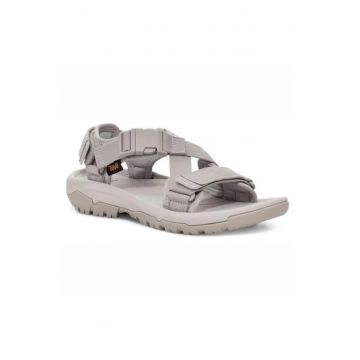 Sandale  Hurricane Verge Women - Argintiu
