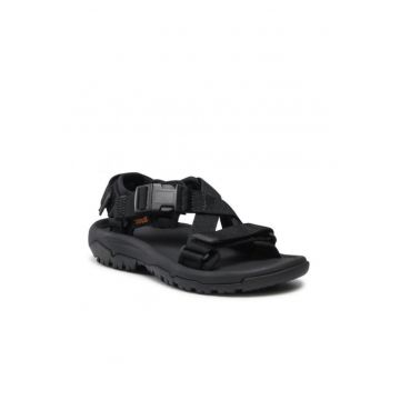 Sandale  Hurricane Verge Women - Negru