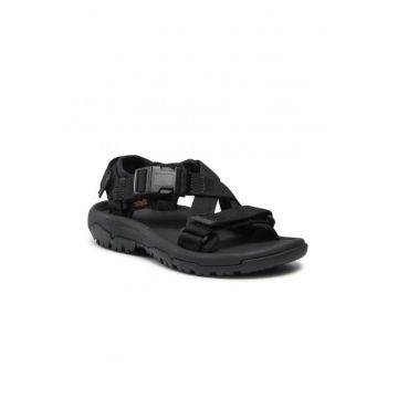 Sandale  Hurricane Verge Women - Negru