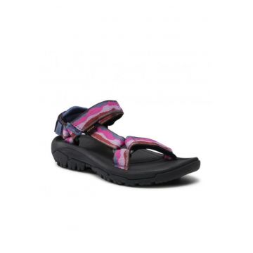 Sandale  Hurricane XLT 2 Women - Multicolor