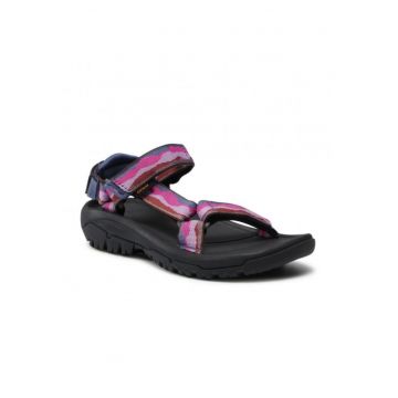 Sandale  Hurricane XLT 2 Women - Multicolor