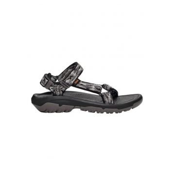 Sandale  Hurricane XLT 2 Women - Negru