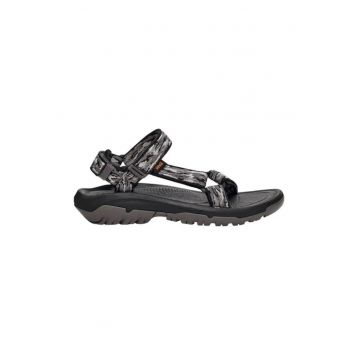 Sandale  Hurricane XLT 2 Women - Negru