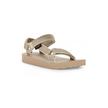 Sandale  Kids' Original Universal - Bej