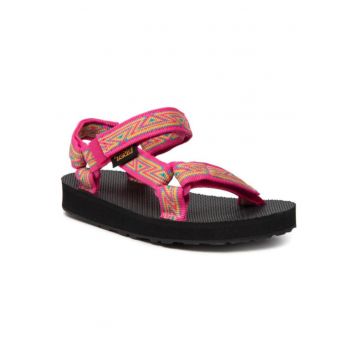 Sandale  Kids' Original Universal - Roz