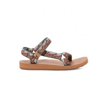 Sandale  Original Universal Women - Maro