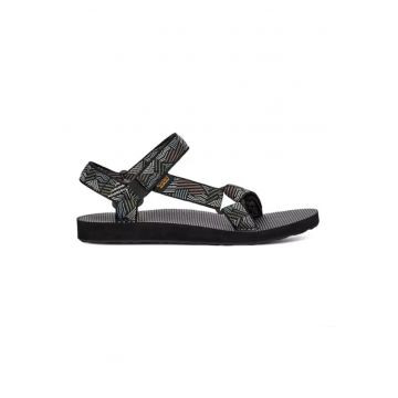 Sandale  Original Universal Women - Negru