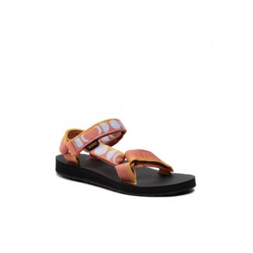 Sandale  Original Universal Women - Roz