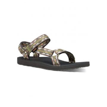 Sandale  Original Universal Women - Verde