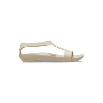 Sandale  Serena Sandal - Maro