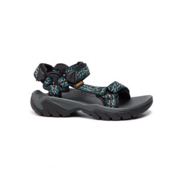 Sandale  Terra Fi 5 Universal Women - Alb