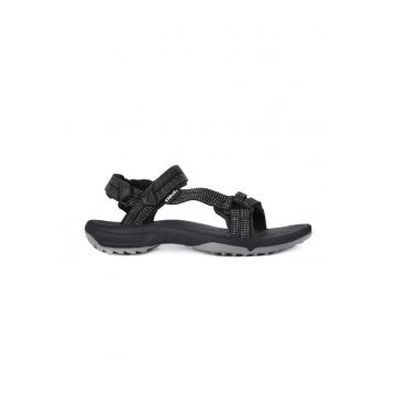 Sandale  Terra FI Lite 1001474