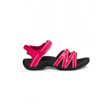 Sandale  Tirra 2 37 Zmeura - Raspberry
