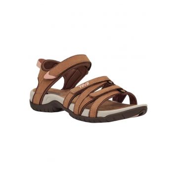 Sandale  Tirra Leather