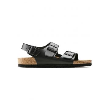 Sandale Unisex -  Milano 34193